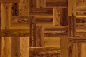 Ковролин Forbo Flotex Vision Naturals 010014 Teak фото  | FLOORDEALER